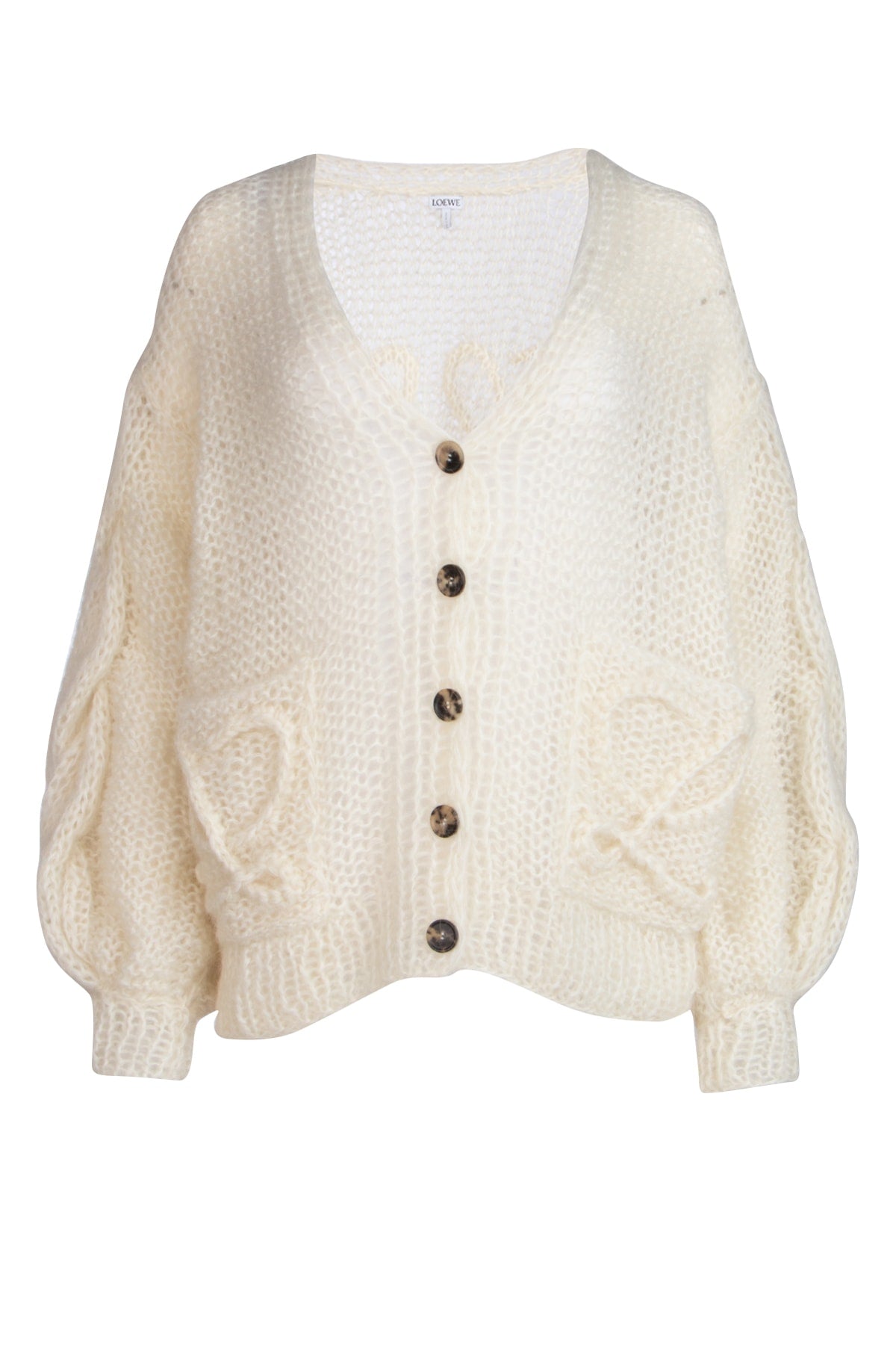 MAGLIA_S817Y16K11_ECRU_Image_1