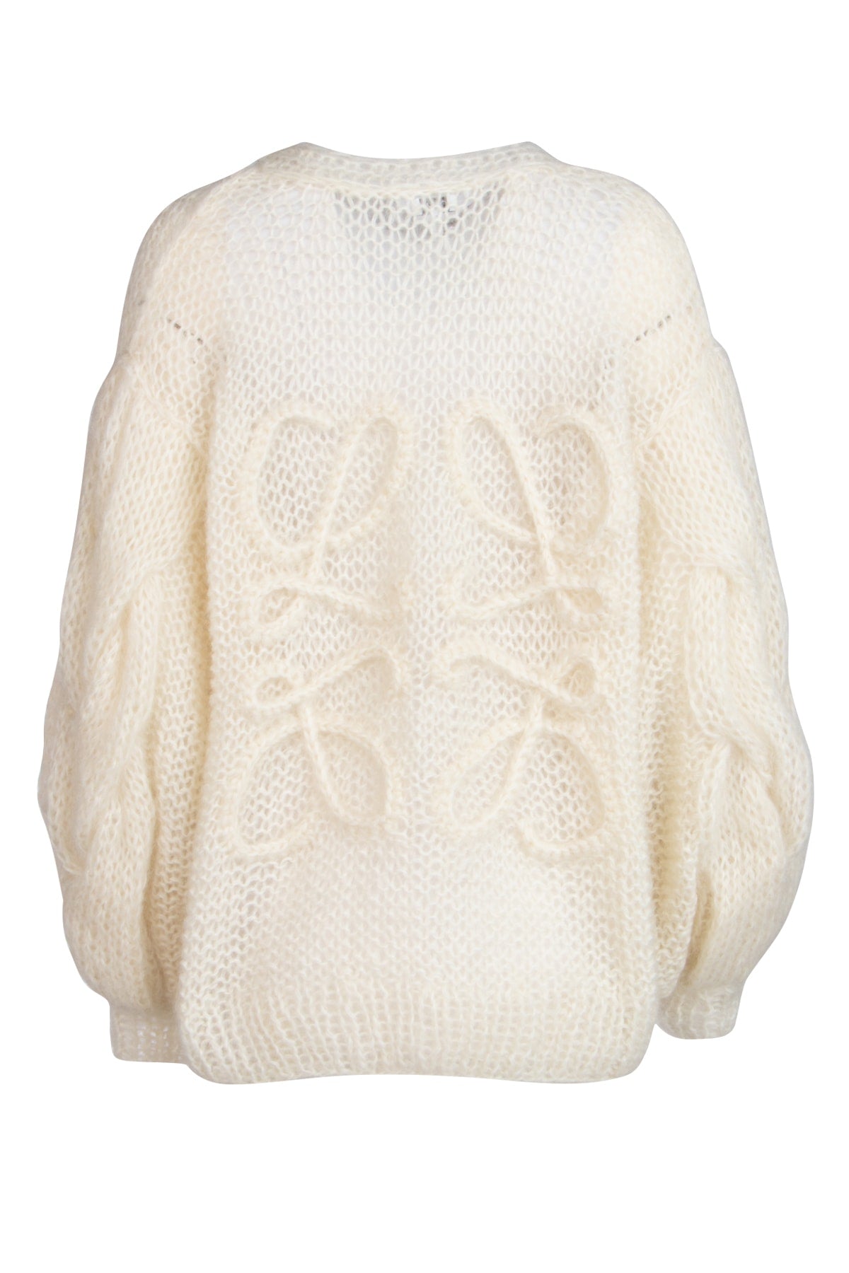 MAGLIA_S817Y16K11_ECRU_Image_2