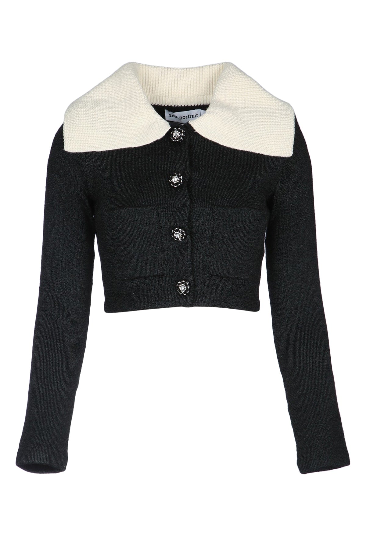 MAGLIA_SC23180JB_BLACK_Image_1