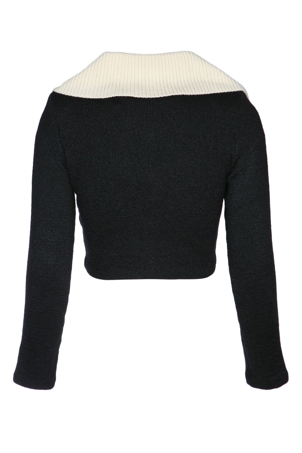 MAGLIA_SC23180JB_BLACK_Image_2