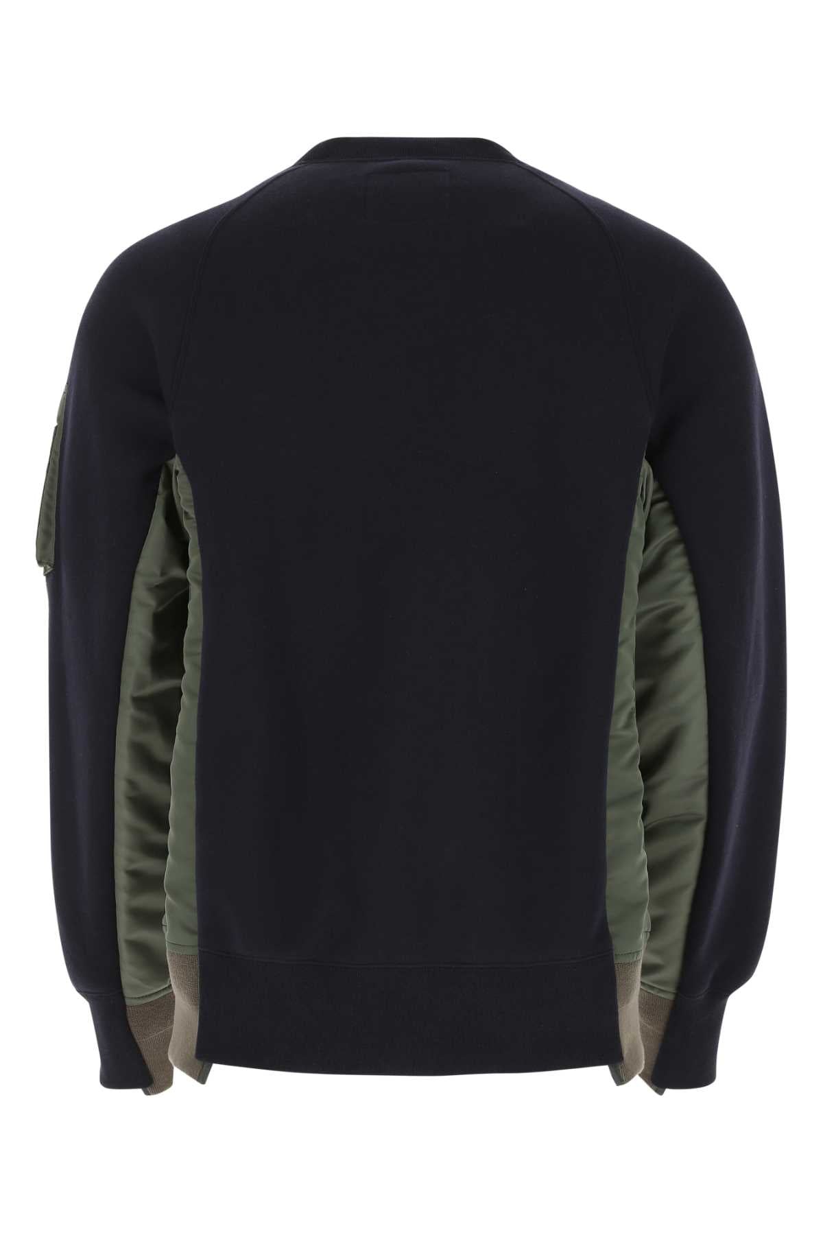 MAGLIA_SCM058_212_Image_2
