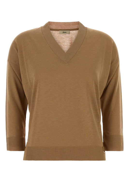 MAGLIA_SCOLLO_A_V_JV000015D52056_2150_Image_1