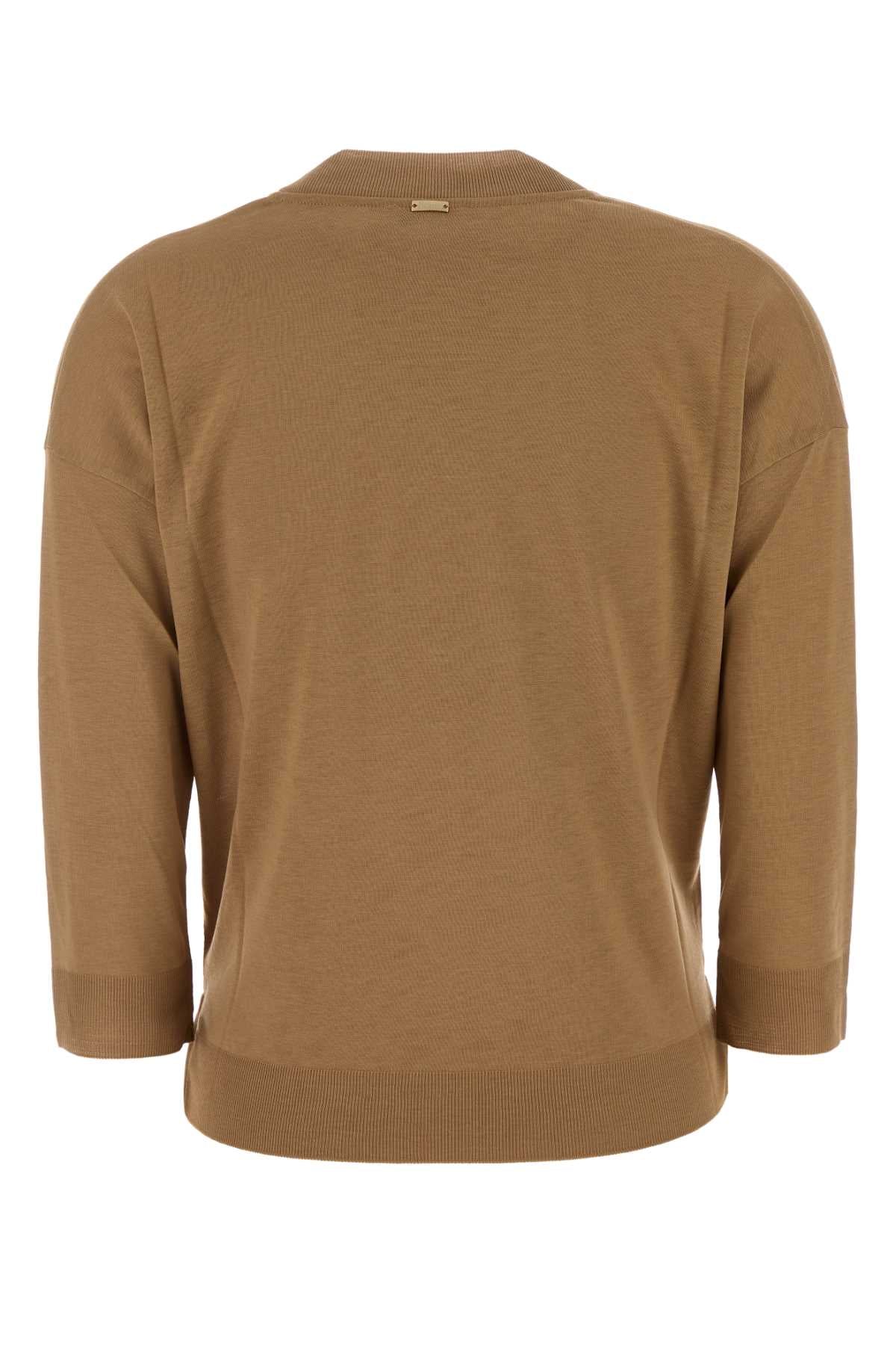 MAGLIA_SCOLLO_A_V_JV000015D52056_2150_Image_2