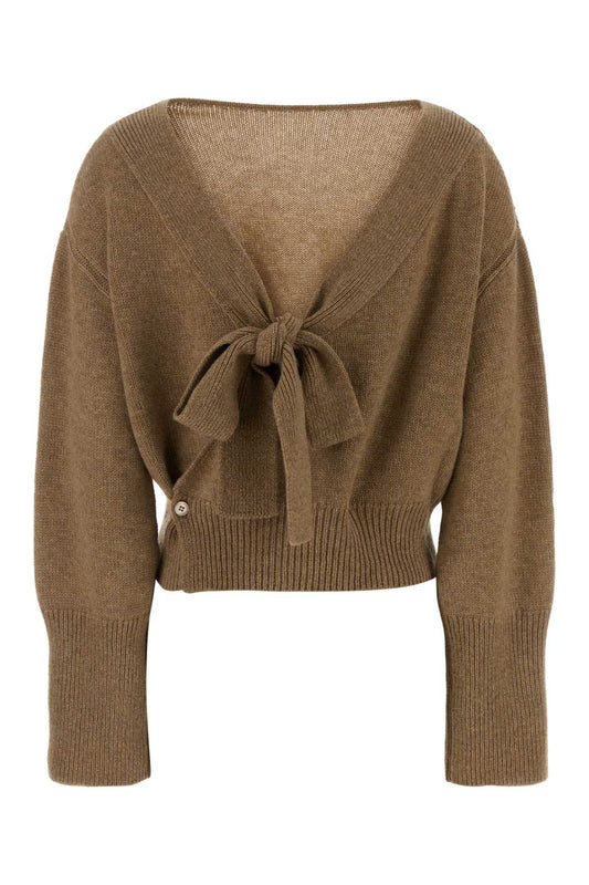 MAGLIA_SCOLLO_V_DIETRO_D495M745IWN_M4924_Image_2