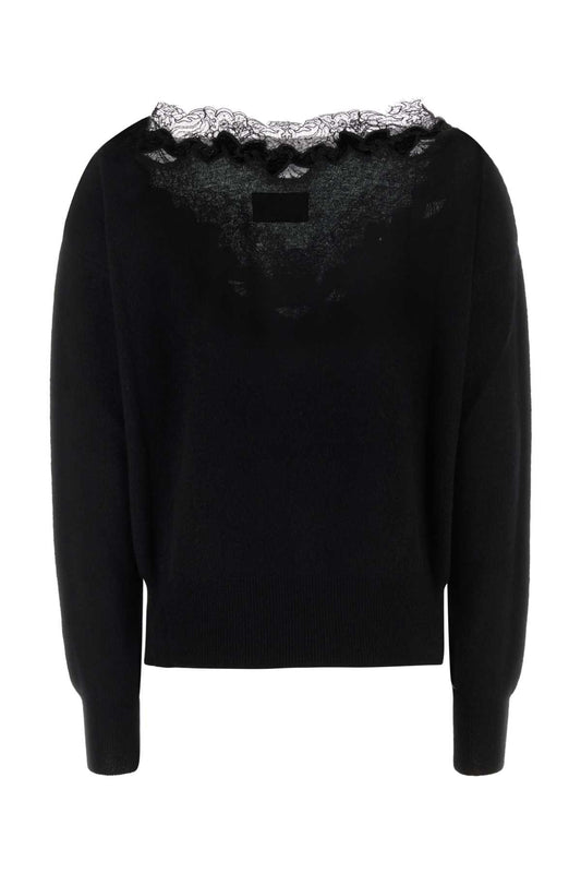 MAGLIA_SCOLLO_V_MANICA_LUNGA_D495M722APPYU_95708_Image_2