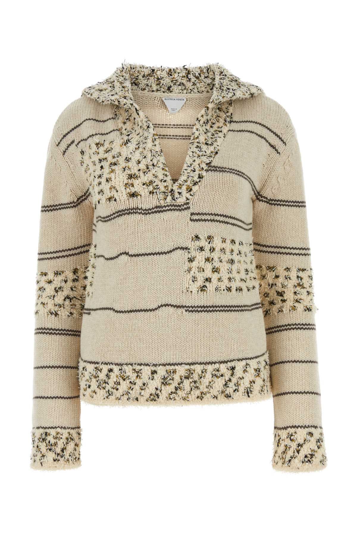 MAGLIA_SFRANGIATA_793164V4AJ0_9581_Image_1