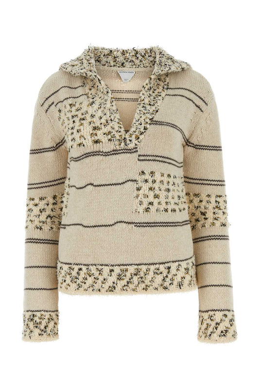 MAGLIA_SFRANGIATA_793164V4AJ0_9581_Image_1