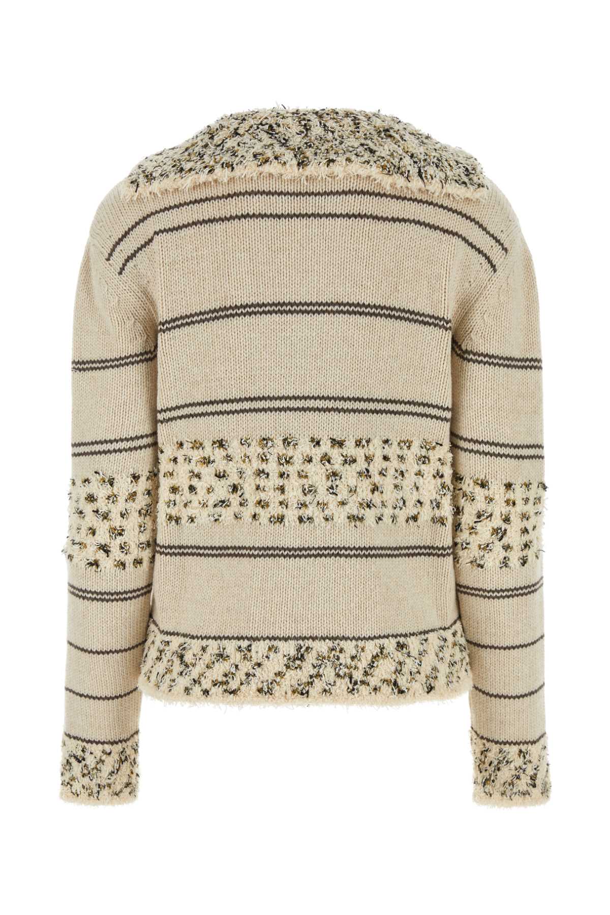 MAGLIA_SFRANGIATA_793164V4AJ0_9581_Image_2