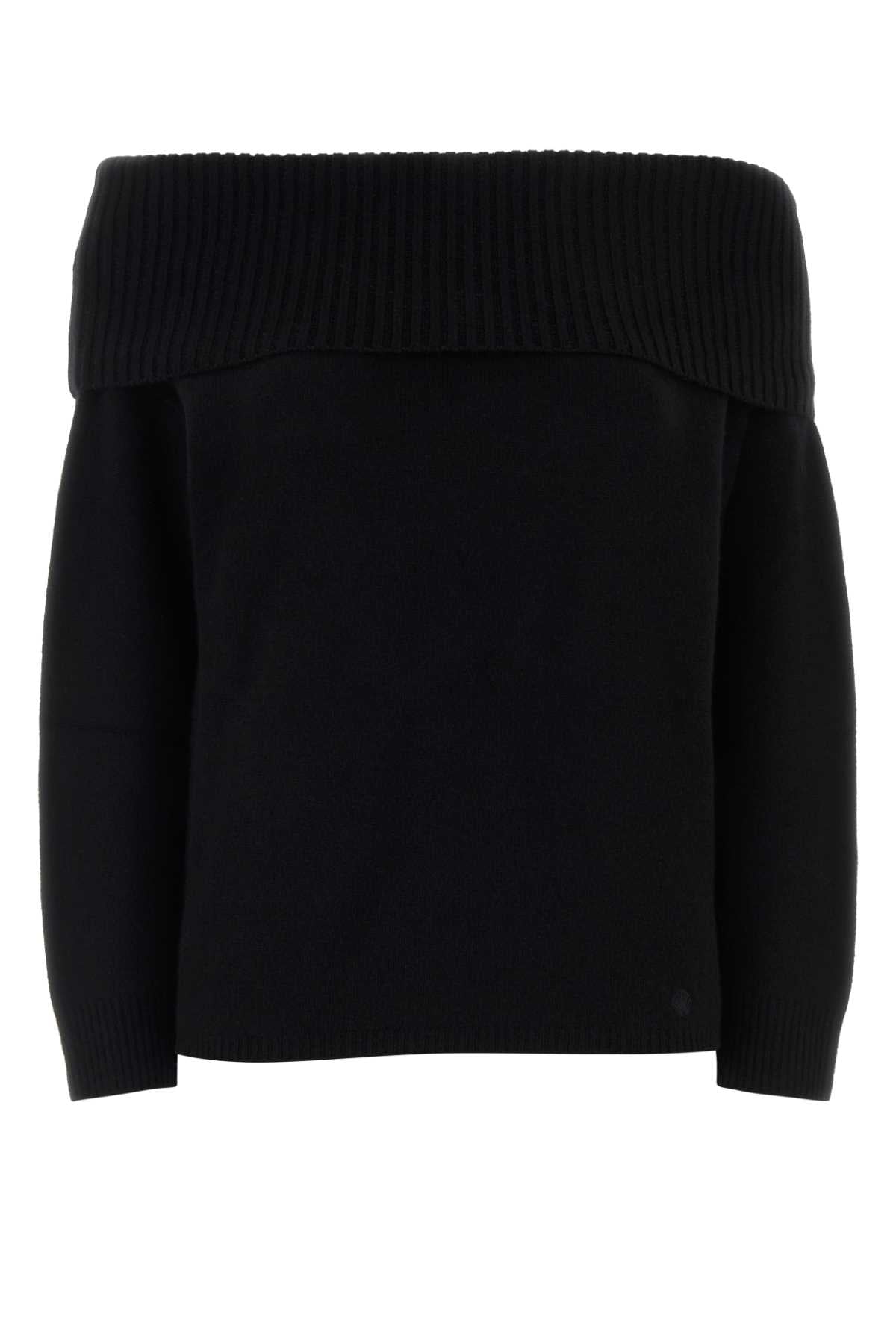 MAGLIA_SIBYL_BLACK_Image_1