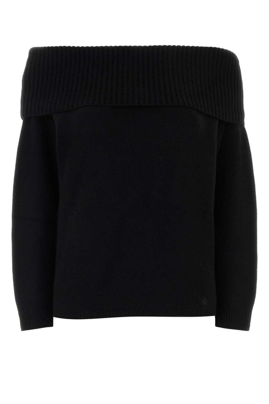 MAGLIA_SIBYL_BLACK_Image_1