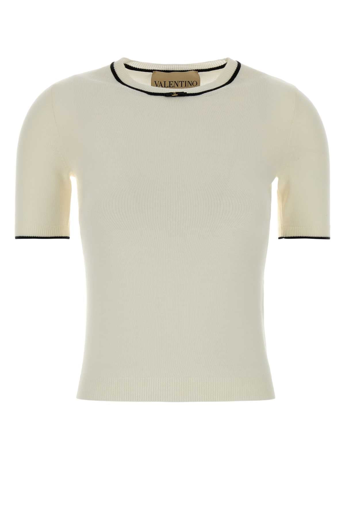 MAGLIA_SOLID_9B3KC74YAC1_0AN_Image_1