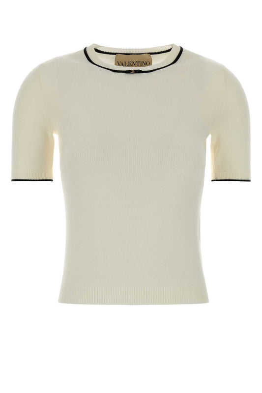 MAGLIA_SOLID_9B3KC74YAC1_0AN_Image_1
