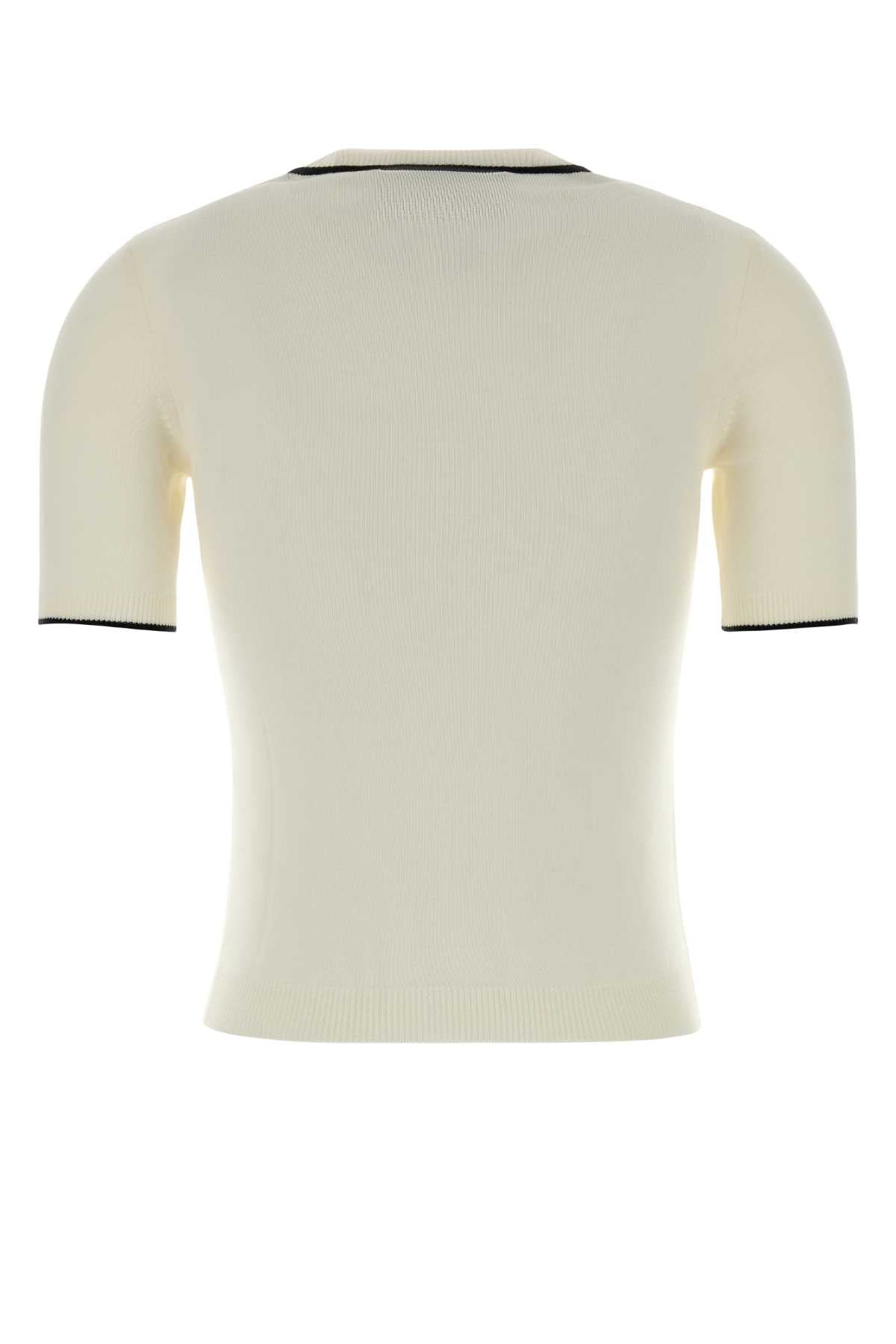 MAGLIA_SOLID_9B3KC74YAC1_0AN_Image_2