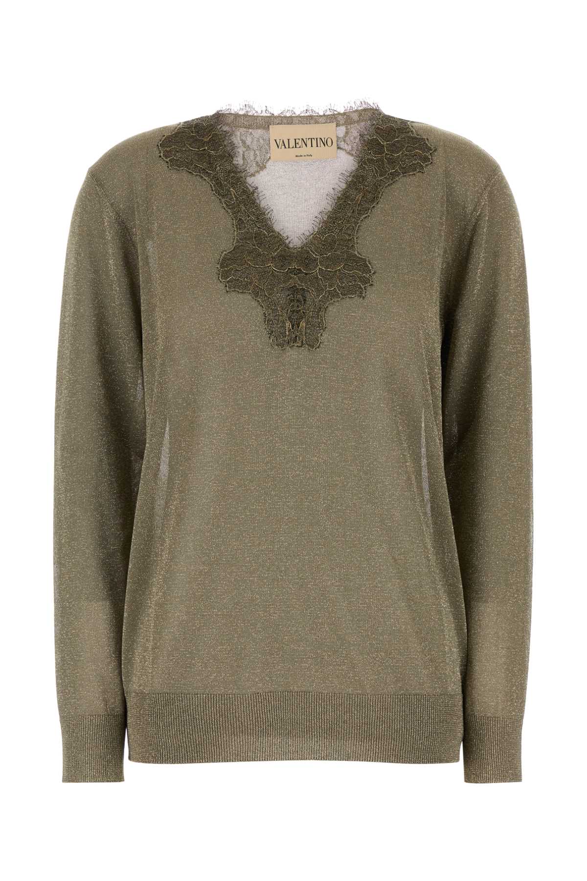 MAGLIA_SOLID_9B3KC75CADG_3UM_Image_1