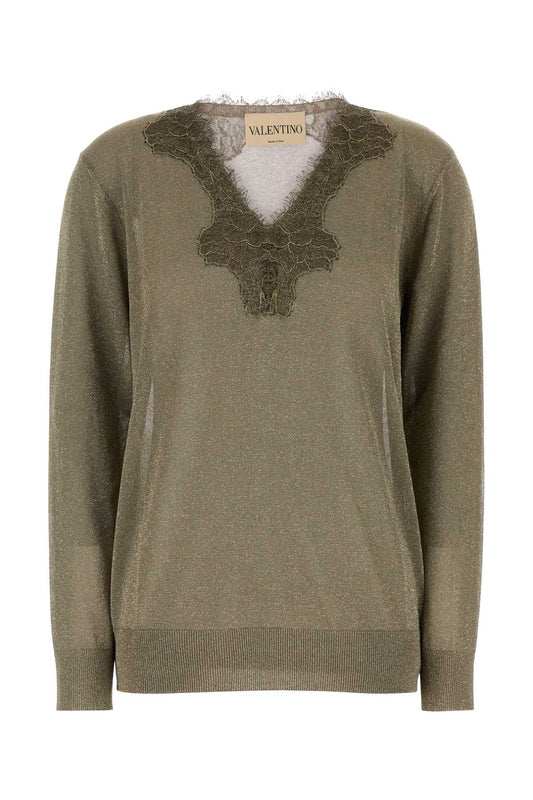 MAGLIA_SOLID_9B3KC75CADG_3UM_Image_1