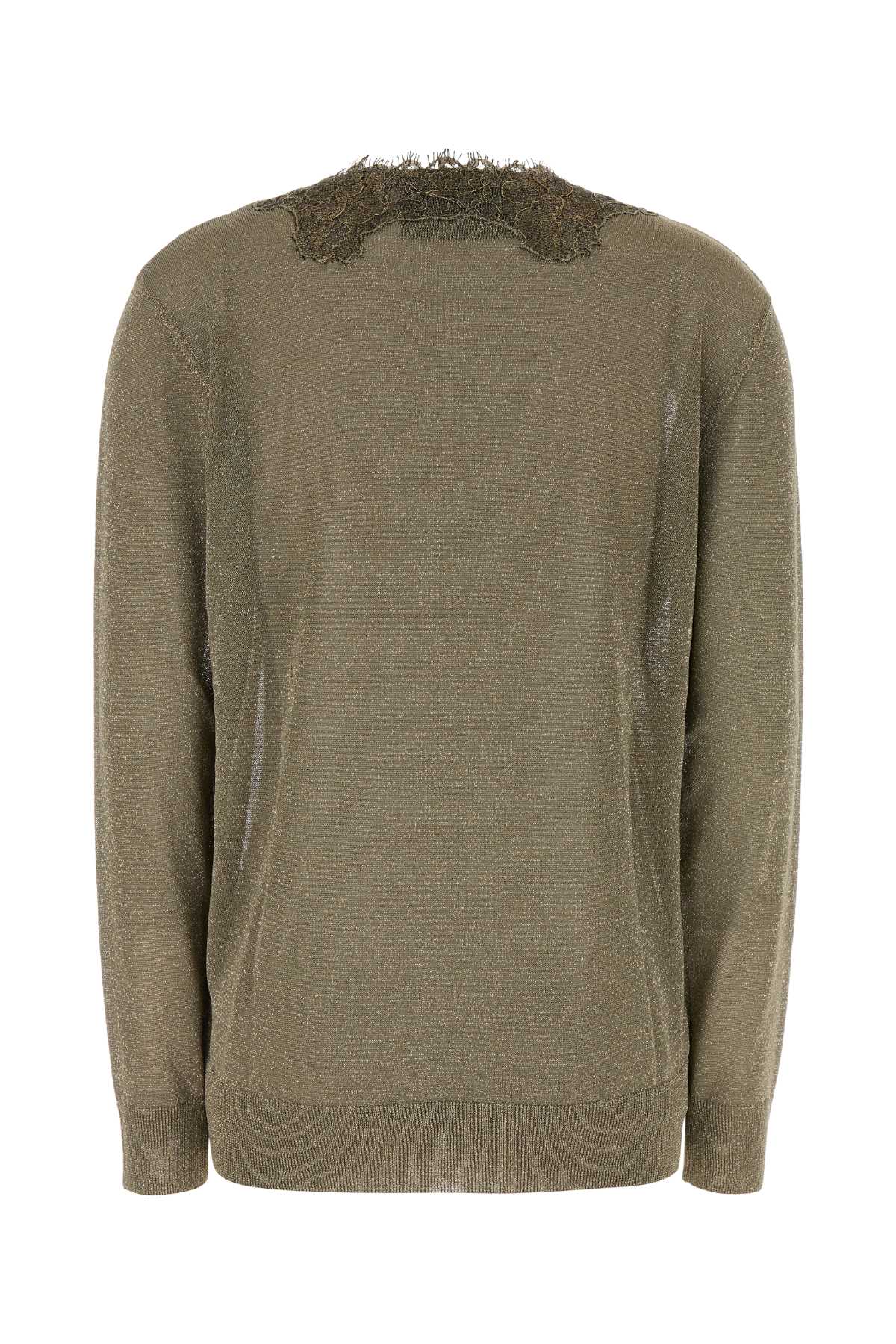 MAGLIA_SOLID_9B3KC75CADG_3UM_Image_2
