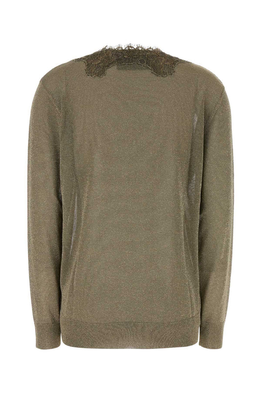 MAGLIA_SOLID_9B3KC75CADG_3UM_Image_2