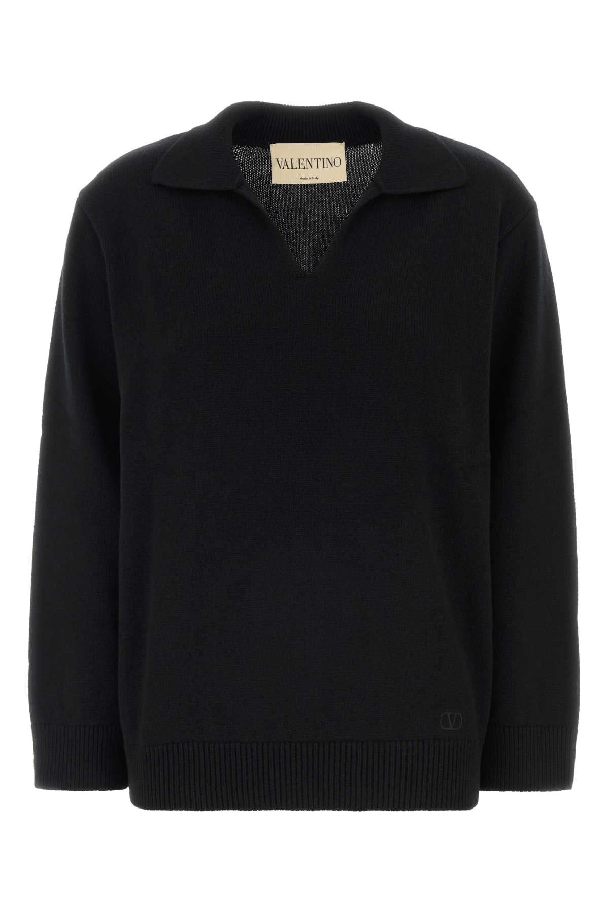 MAGLIA_SOLID_9B3KC75GAEW_0NO_Image_1