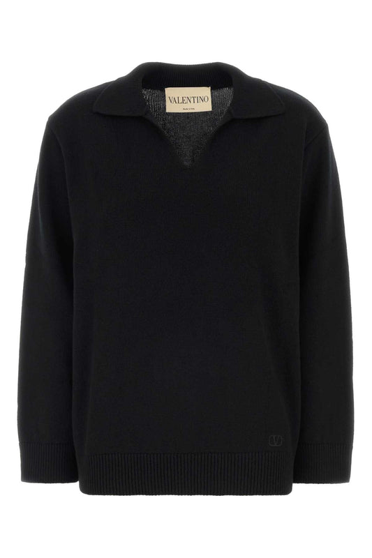 MAGLIA_SOLID_9B3KC75GAEW_0NO_Image_1