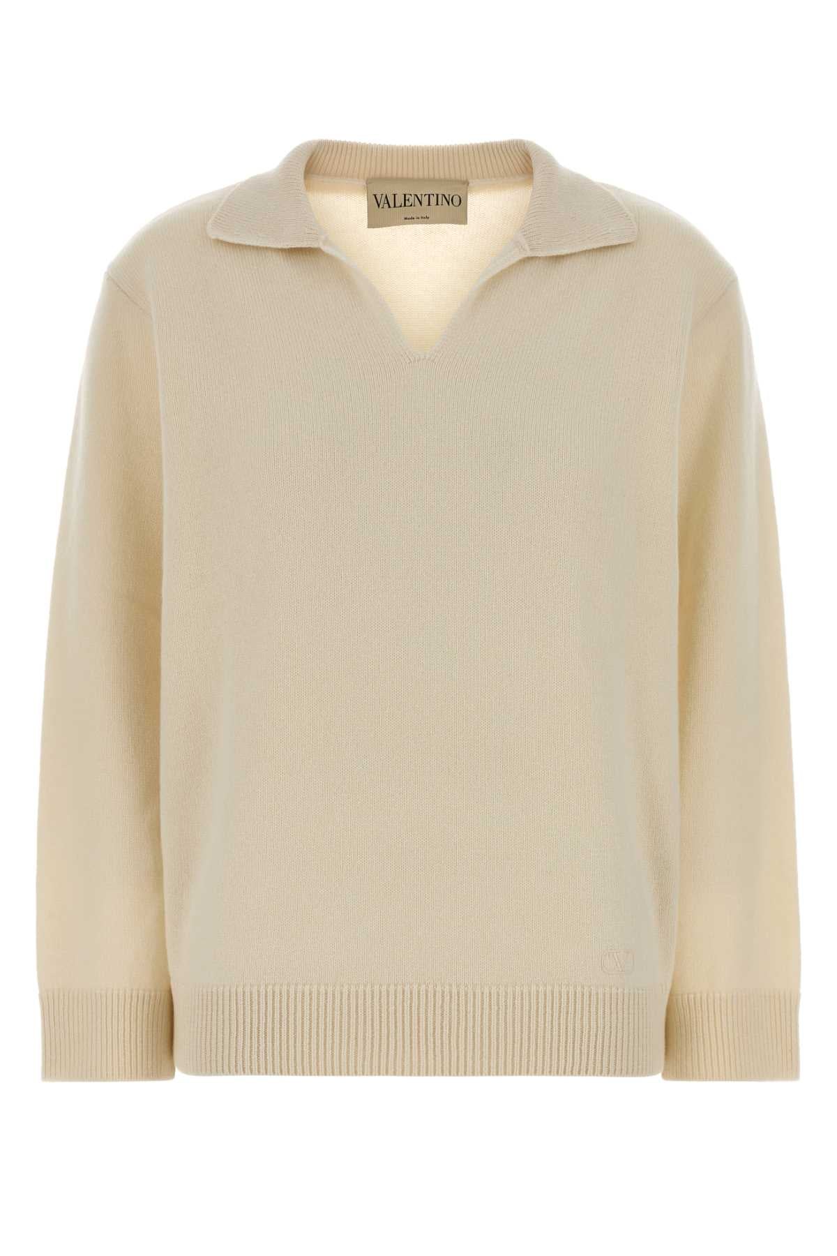 MAGLIA_SOLID_9B3KC75GAEW_4MM_Image_1