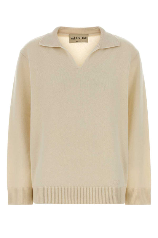 MAGLIA_SOLID_9B3KC75GAEW_4MM_Image_1