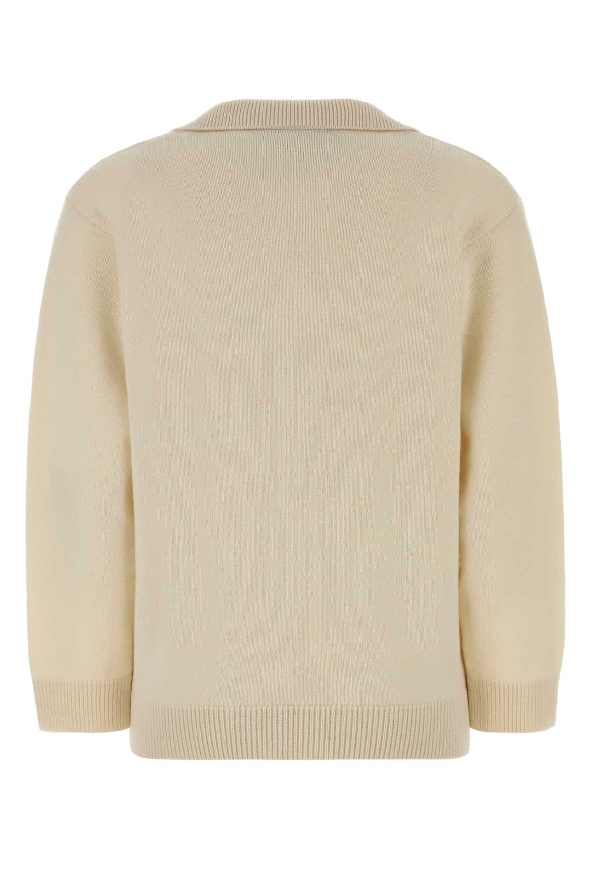 MAGLIA_SOLID_9B3KC75GAEW_4MM_Image_2