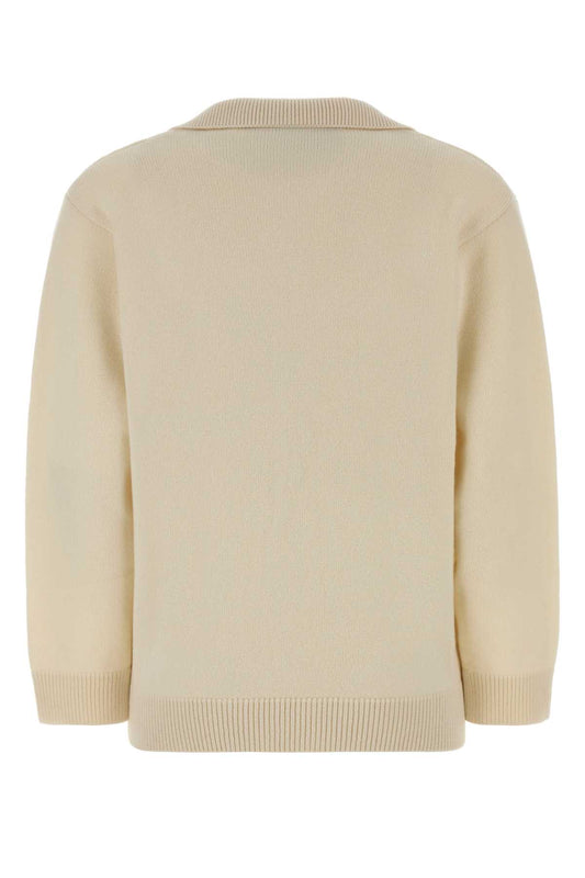MAGLIA_SOLID_9B3KC75GAEW_4MM_Image_2