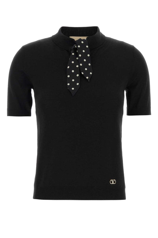 MAGLIA_SOLID_9B3KC75JAF6_0NO_Image_1
