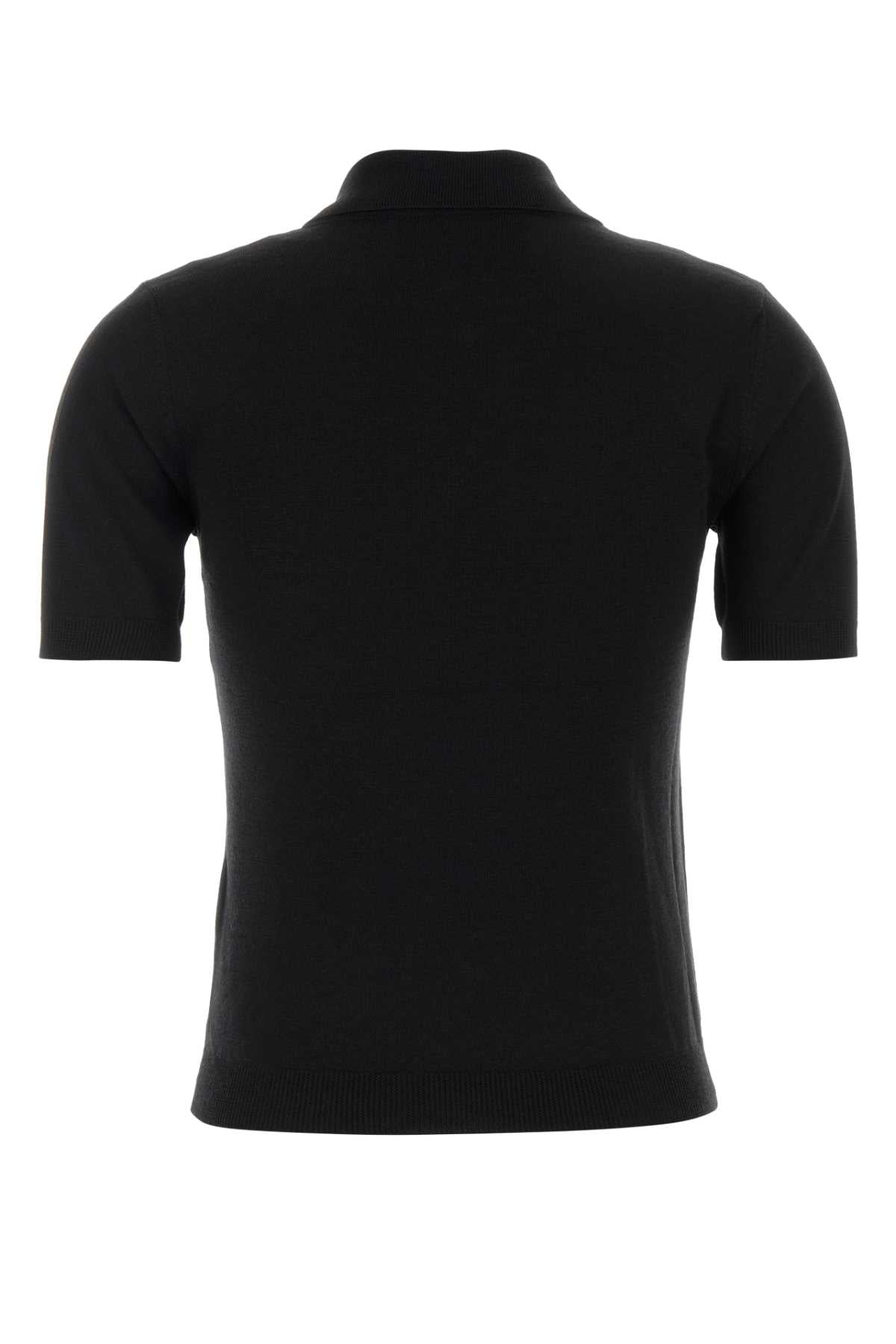 MAGLIA_SOLID_9B3KC75JAF6_0NO_Image_2