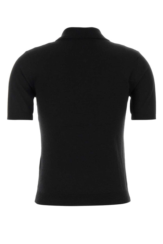 MAGLIA_SOLID_9B3KC75JAF6_0NO_Image_2