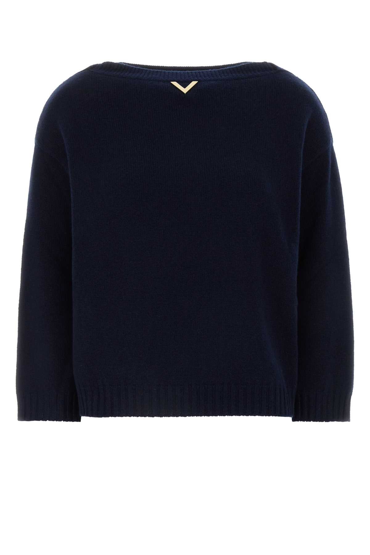 MAGLIA_SOLID_CASHMERE_5B3KC58B8NW_598_Image_1