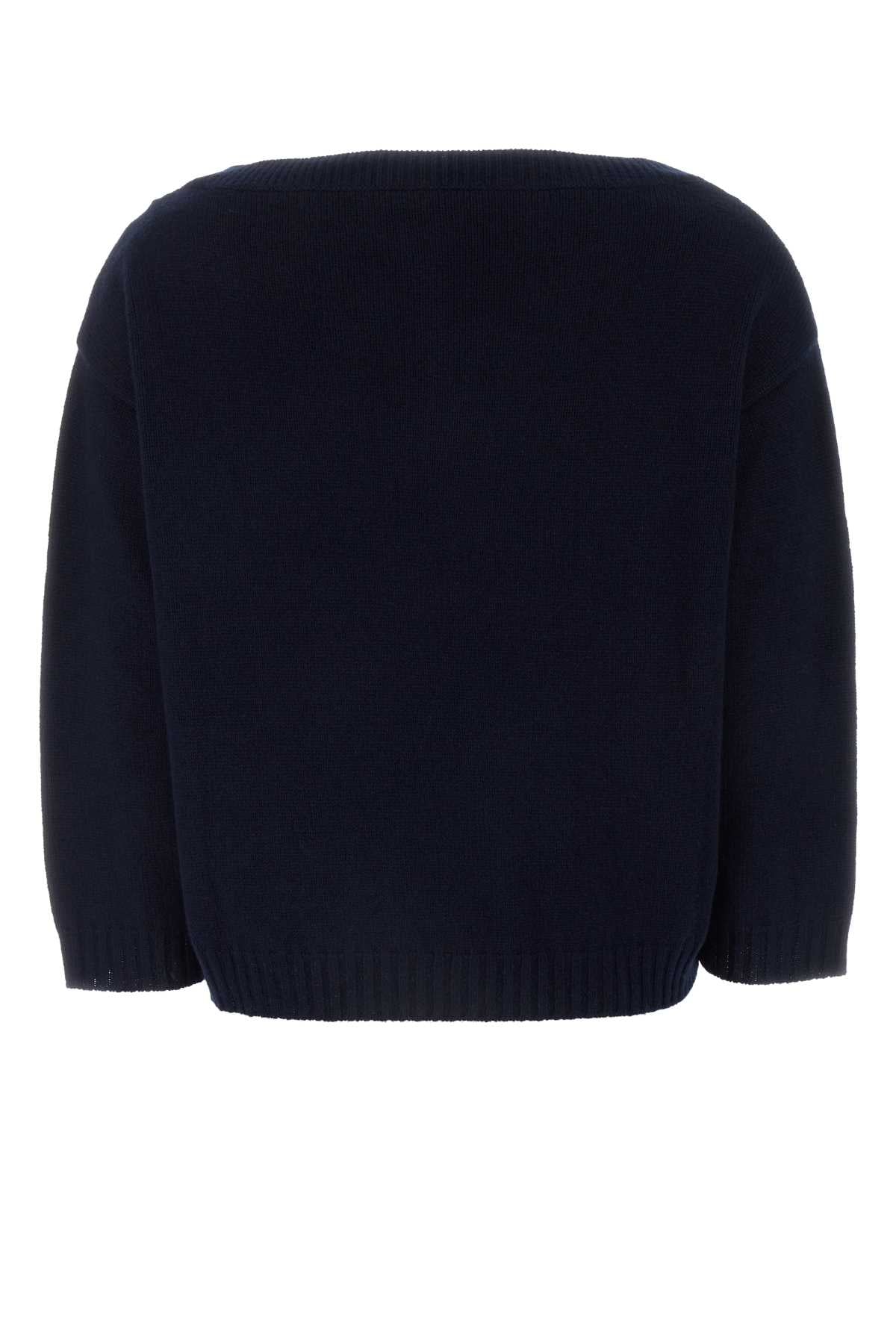 MAGLIA_SOLID_CASHMERE_5B3KC58B8NW_598_Image_2