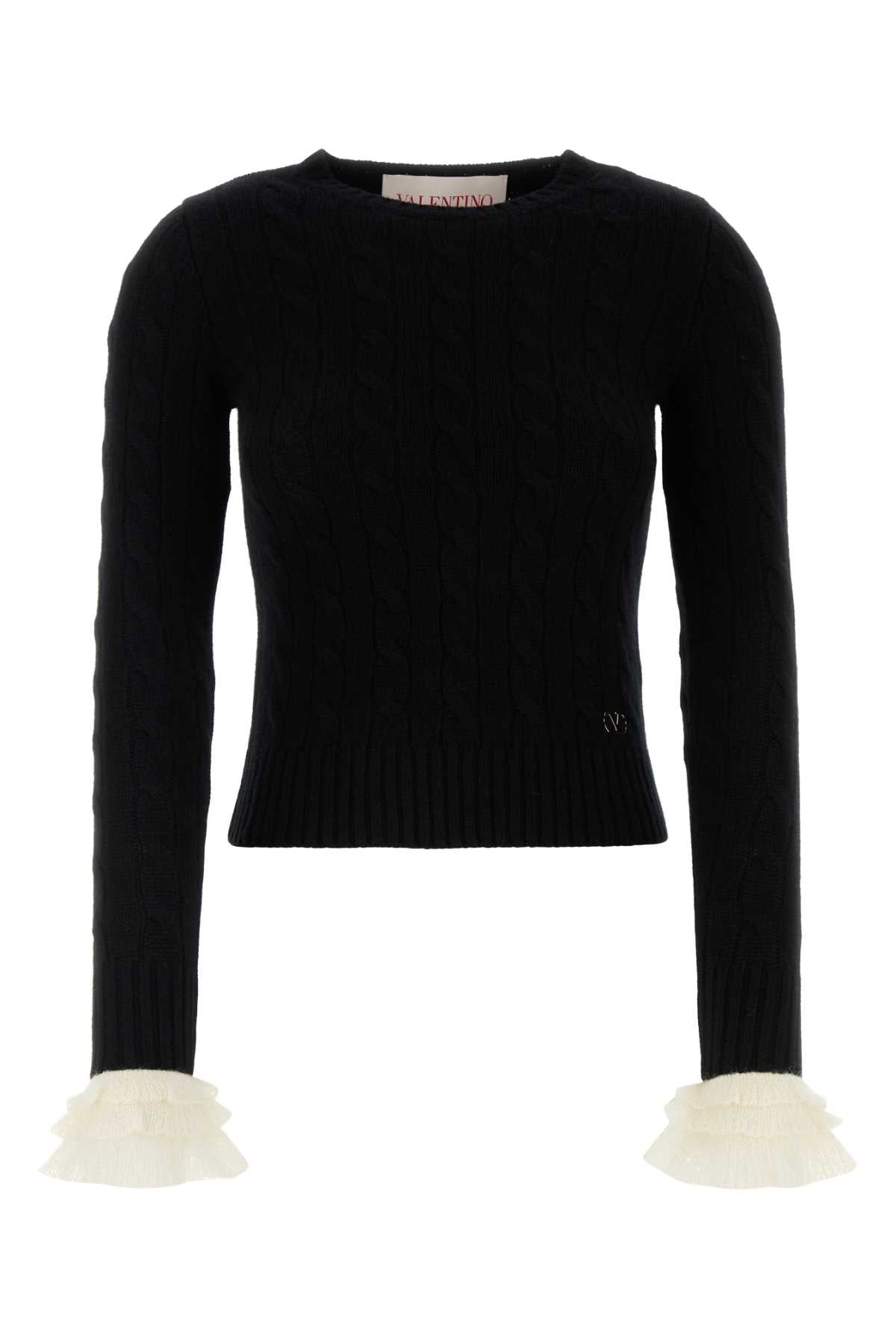 MAGLIA_SOLID_CASHMERE_6B3KC62D923_0NA_Image_1