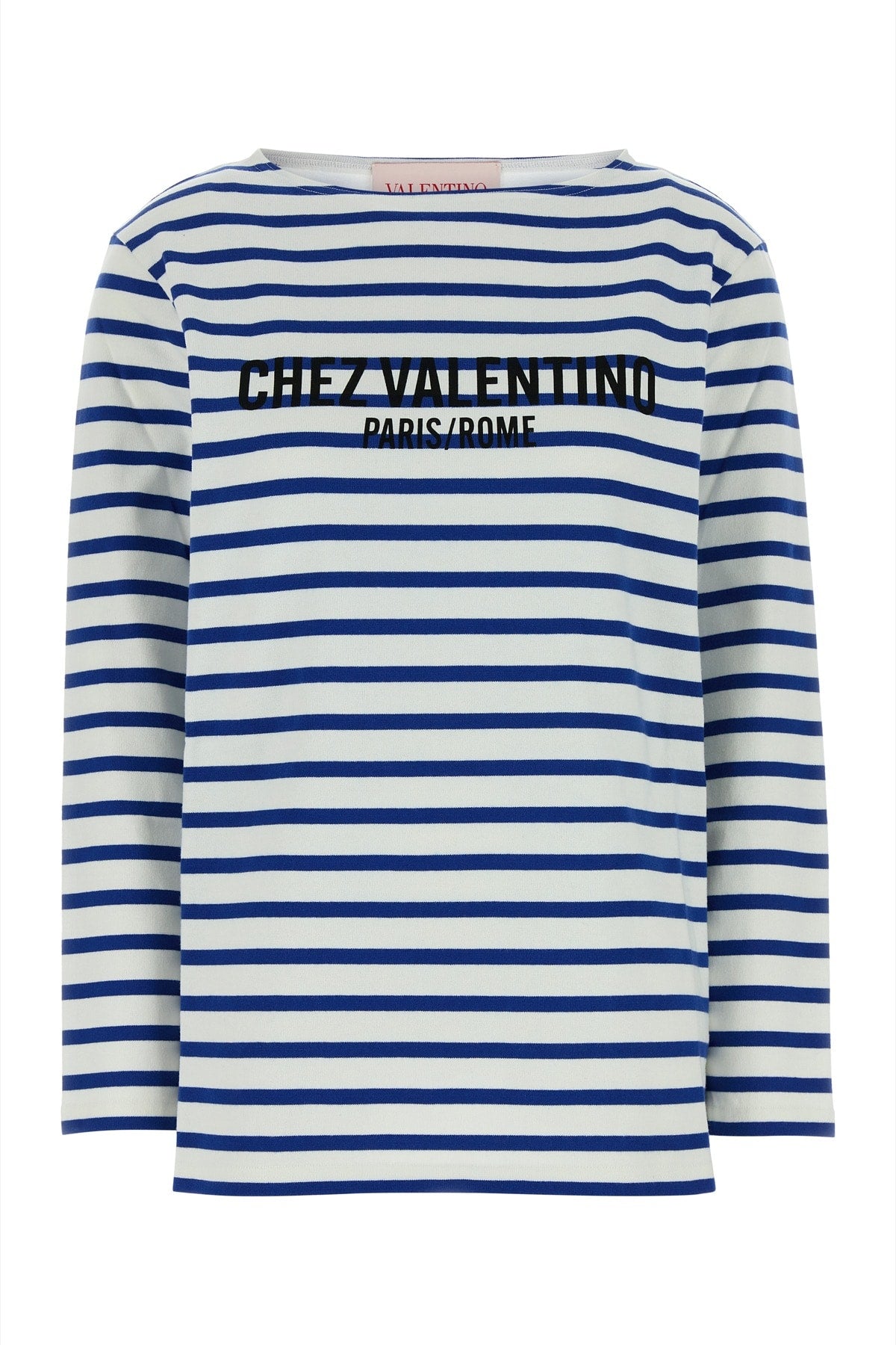 MAGLIA_SOLID_CASHMERE_6B3MG24C962_CR1_Image_1
