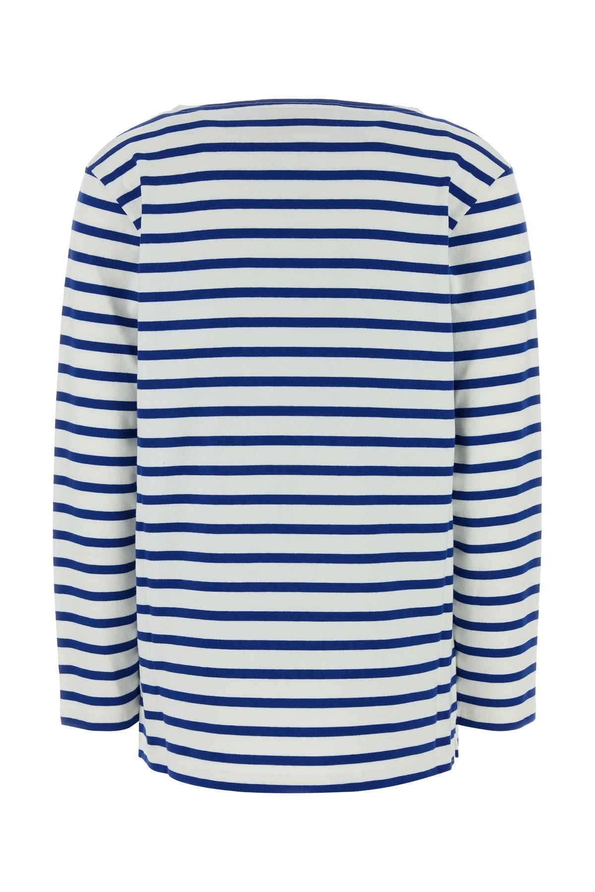 MAGLIA_SOLID_CASHMERE_6B3MG24C962_CR1_Image_2