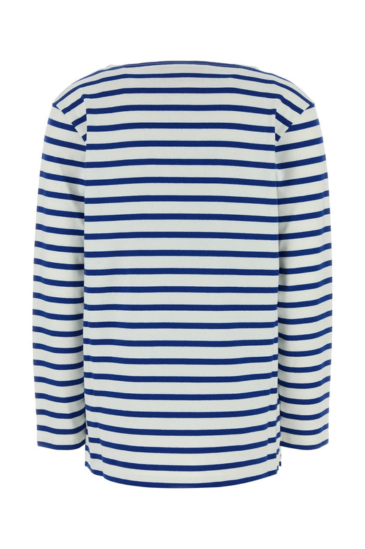 MAGLIA_SOLID_CASHMERE_6B3MG24C962_CR1_Image_2