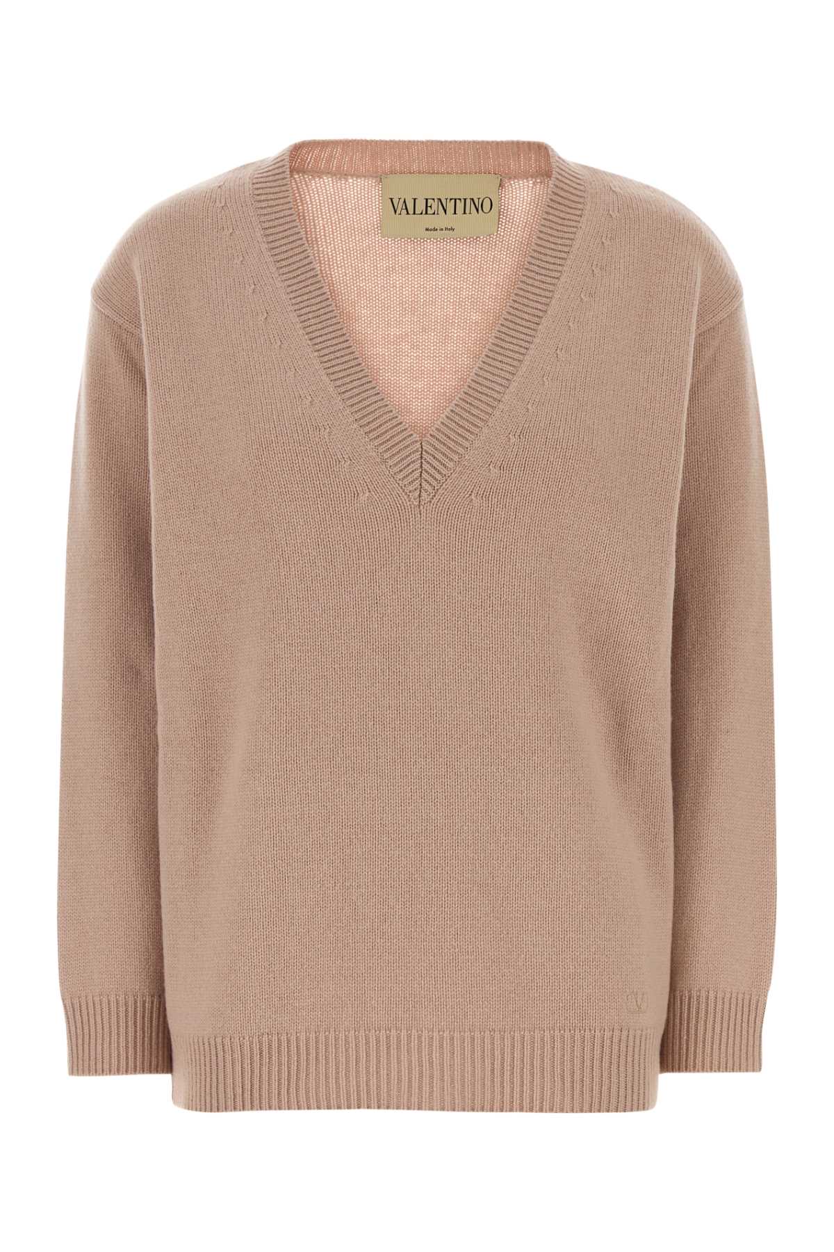 MAGLIA_SOLID_CASHMERE_9B0KC76ZAJ6_P45_Image_1