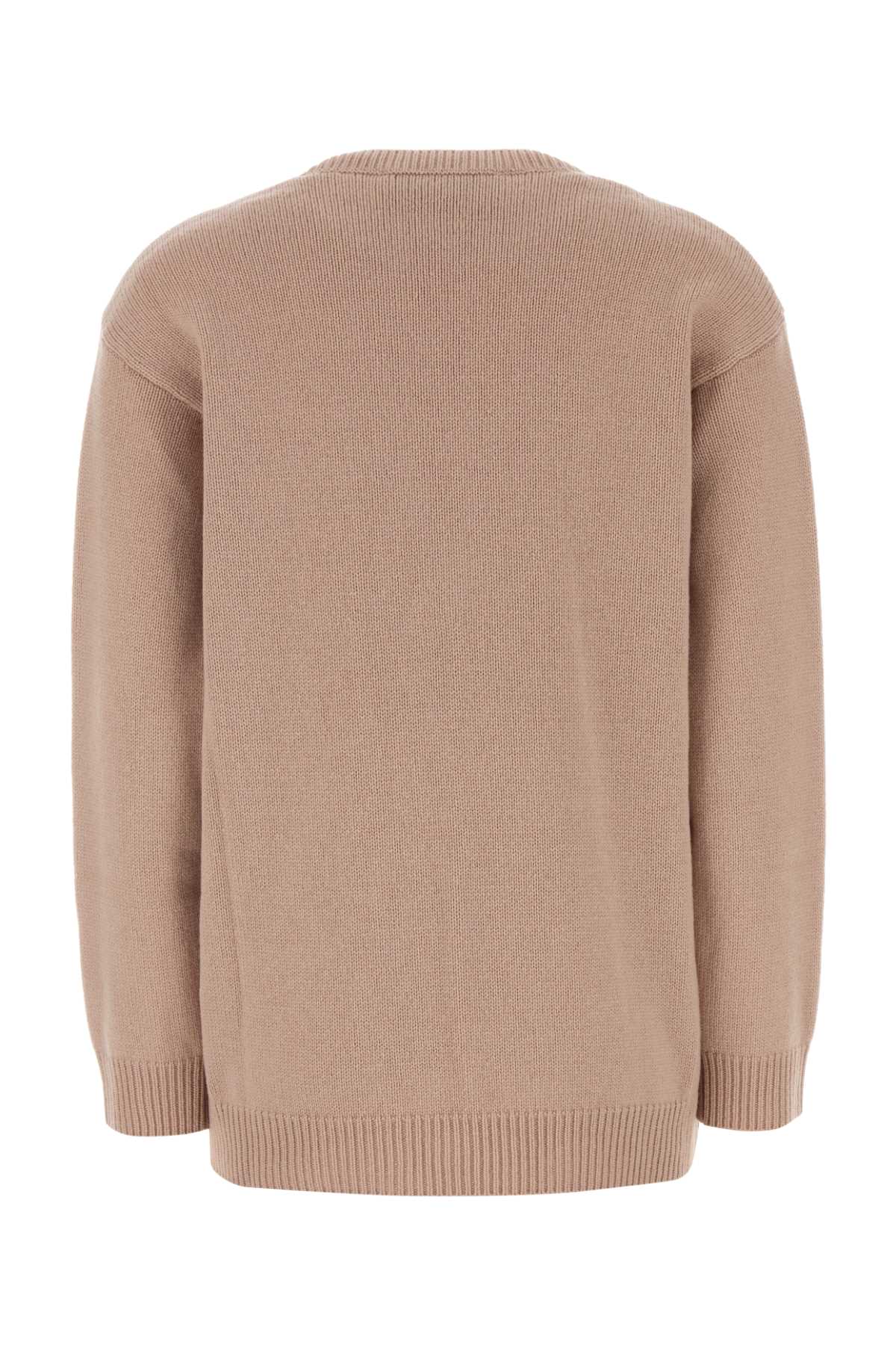 MAGLIA_SOLID_CASHMERE_9B0KC76ZAJ6_P45_Image_2