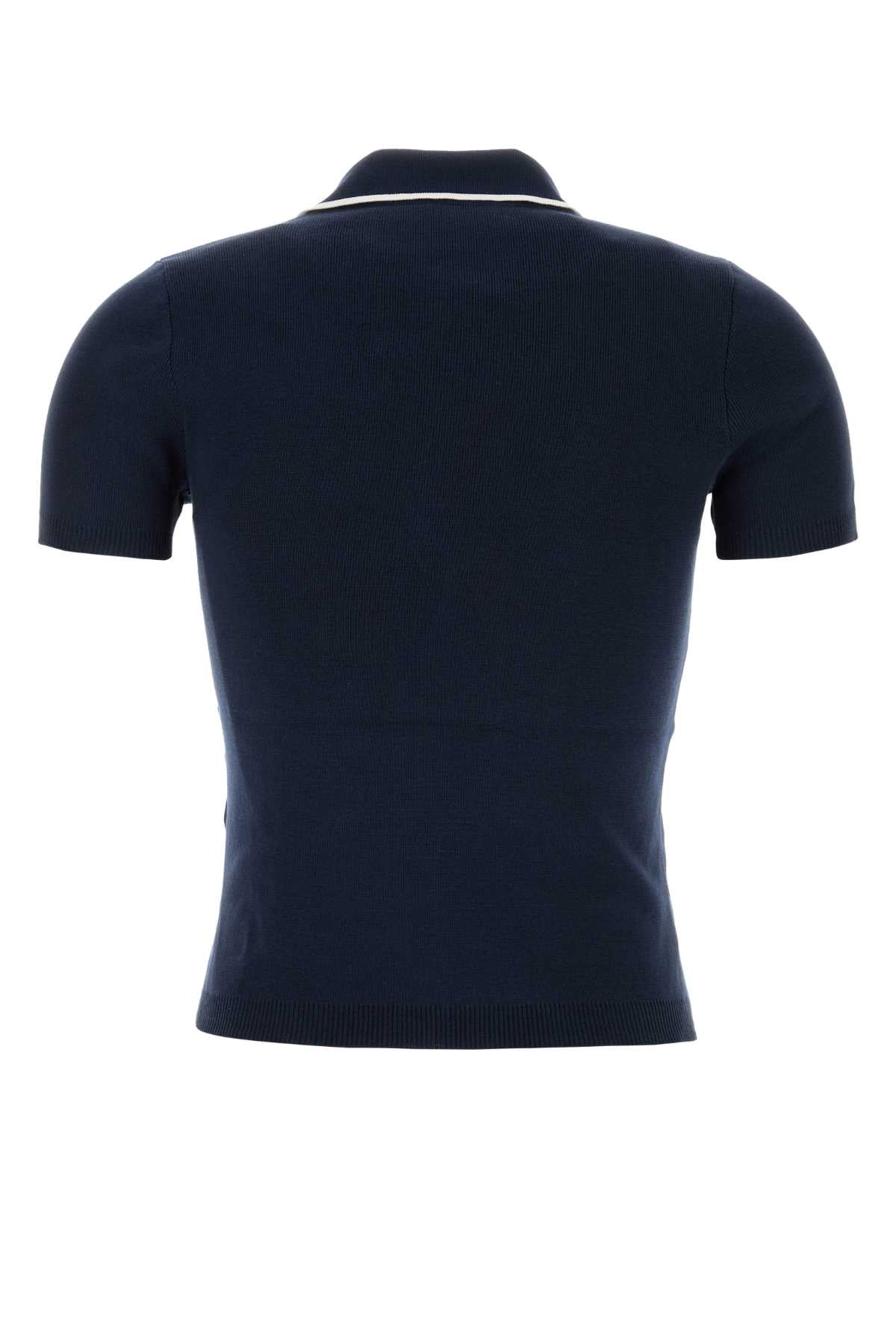 MAGLIA_SOLID_COTTON_7B3KC65F9EQ_671_Image_2