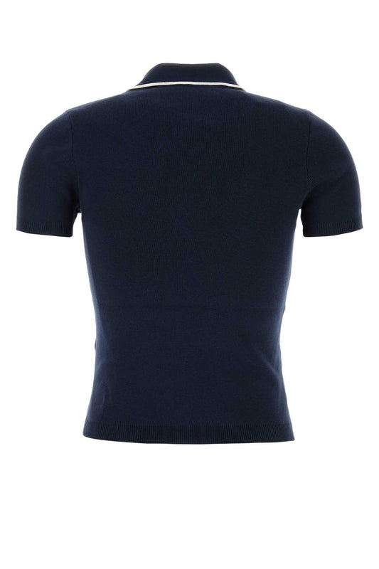 MAGLIA_SOLID_COTTON_7B3KC65F9EQ_671_Image_2