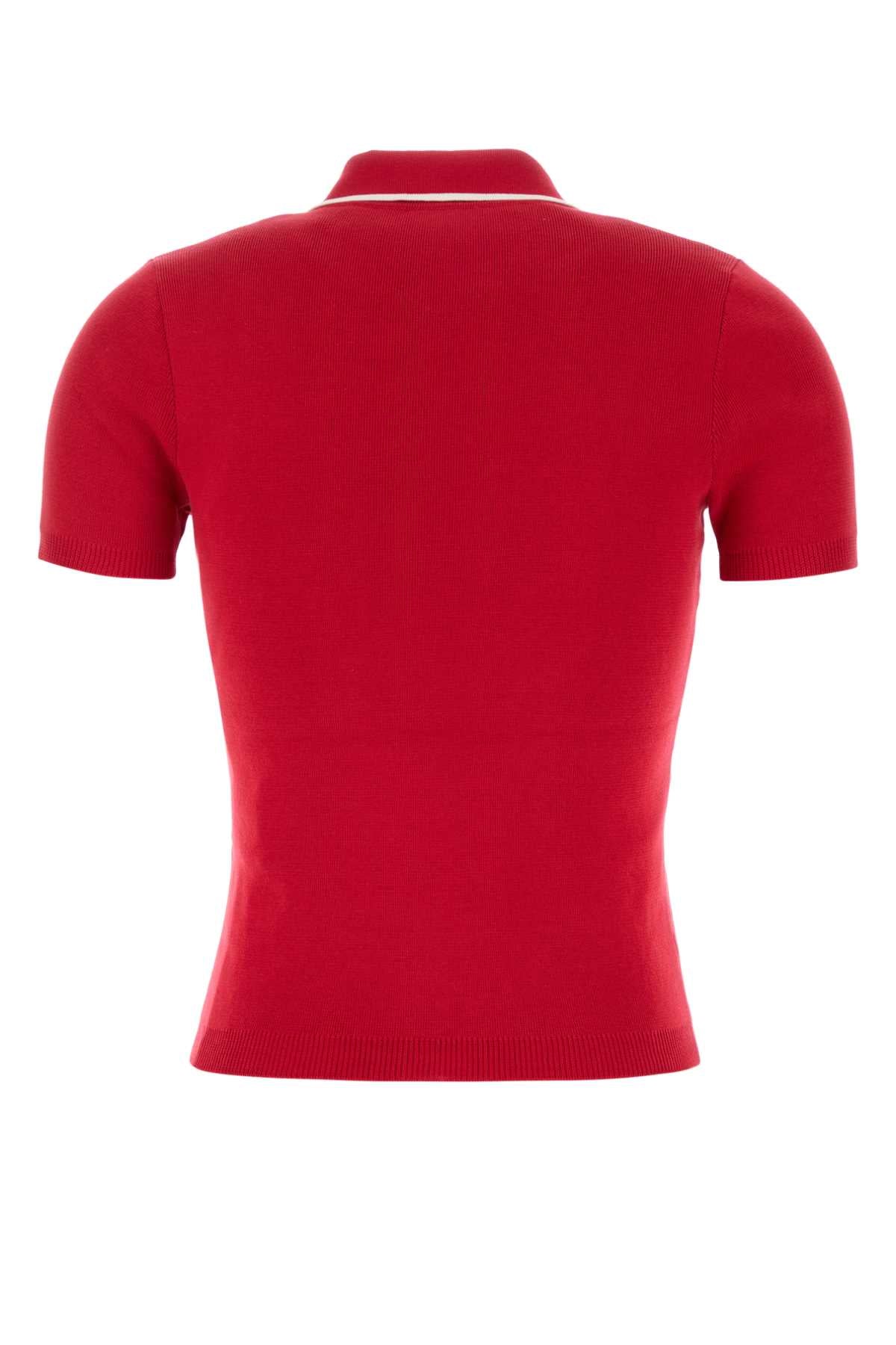 MAGLIA_SOLID_COTTON_7B3KC65F9EQ_BRT_Image_2