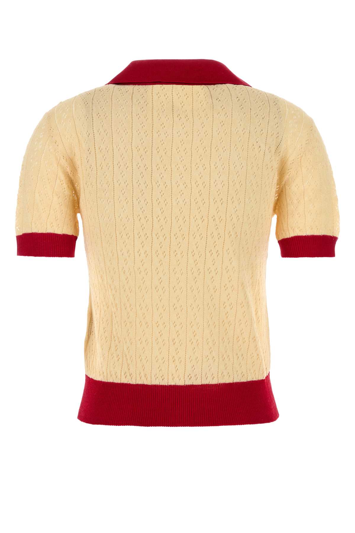 MAGLIA_SOLID_LINEN_AN_7B3KC65H9GS_BRS_Image_2