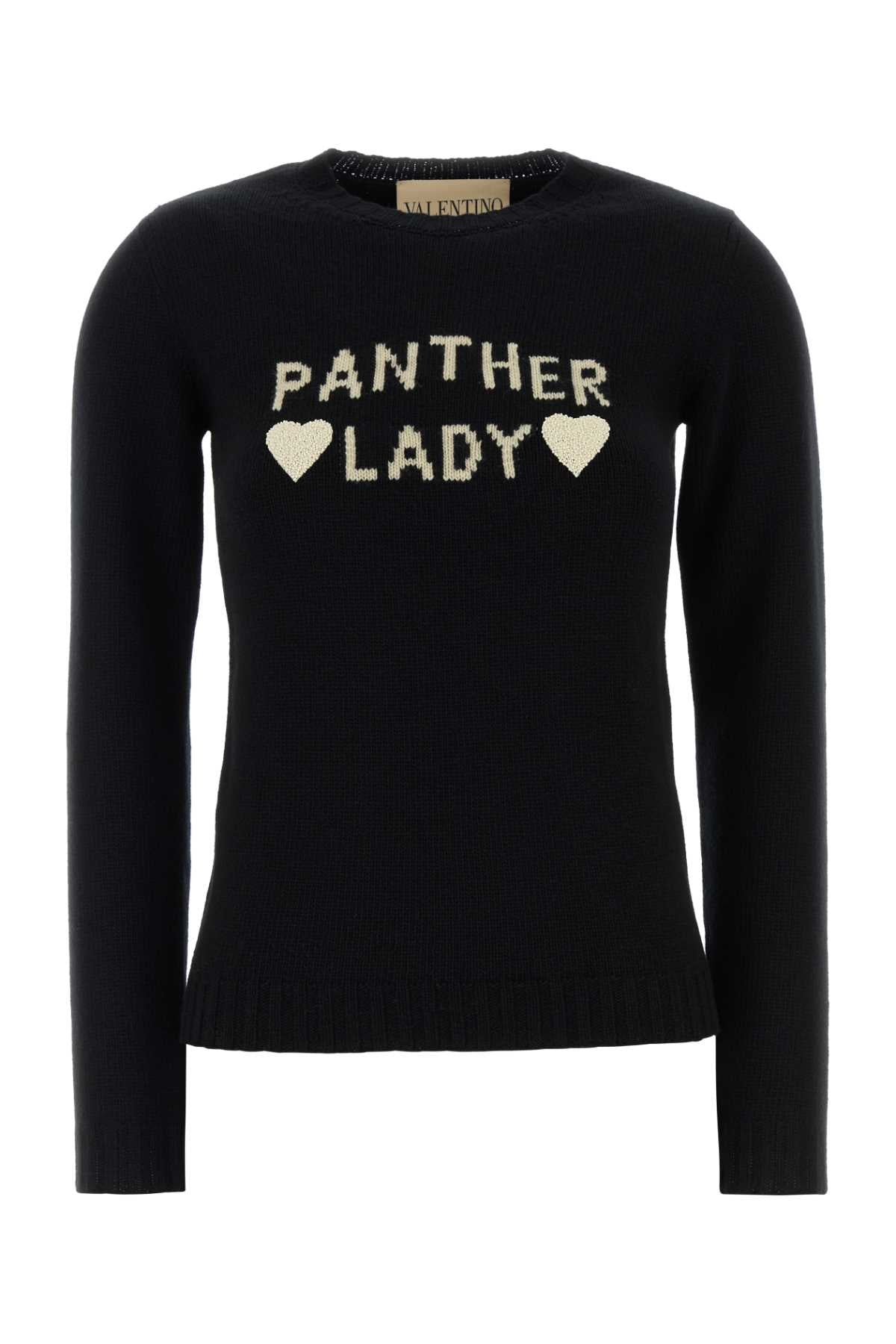 MAGLIA_SOLID_WOOL_7B3KC67H9NG_TB1_Image_1