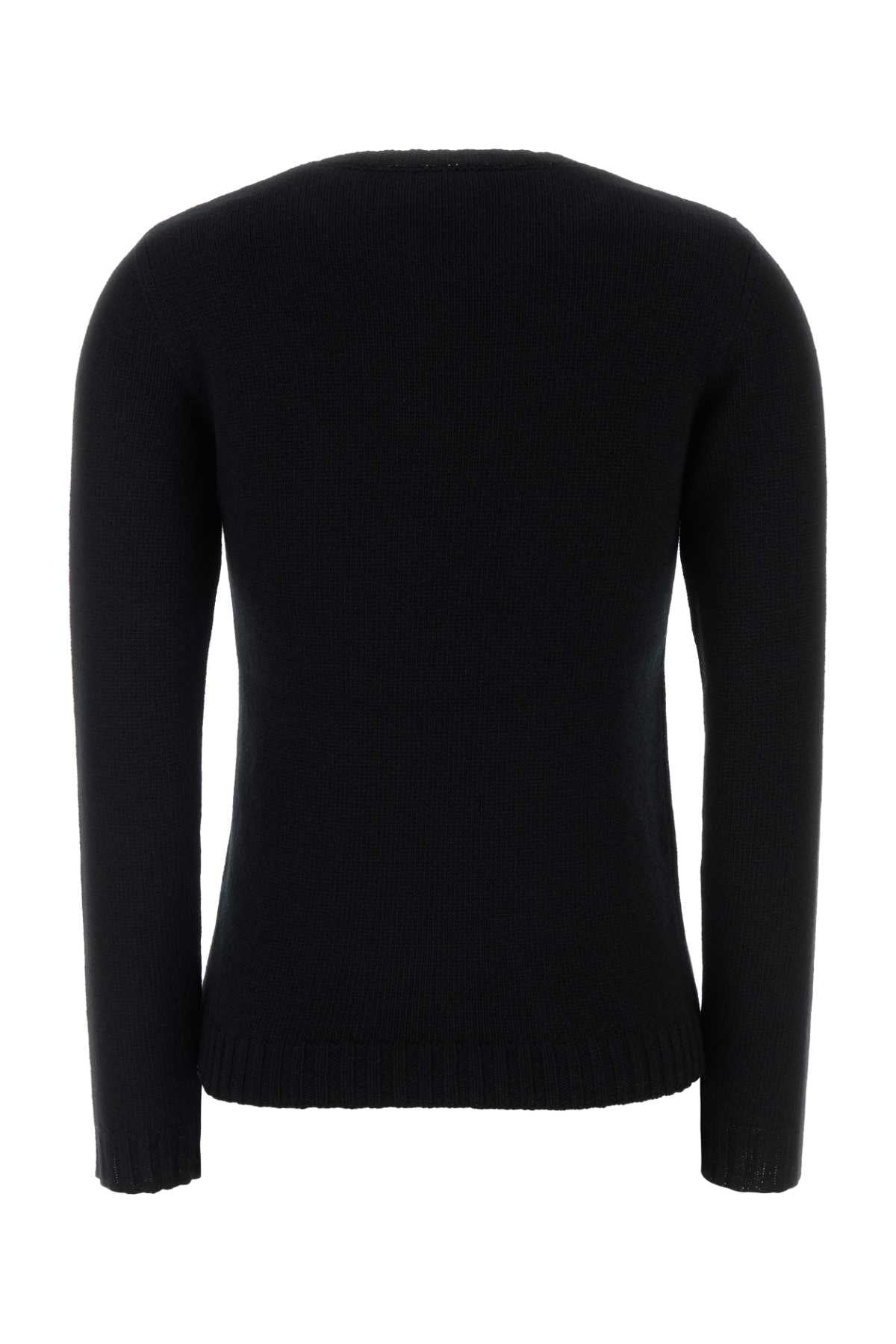 MAGLIA_SOLID_WOOL_7B3KC67H9NG_TB1_Image_2