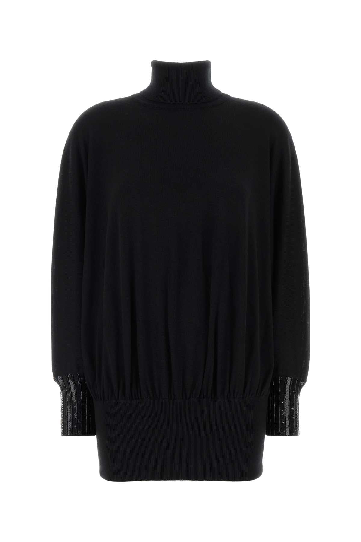 MAGLIA_SOLID_WOOL_9B0KC76QAJM_0NO_Image_1