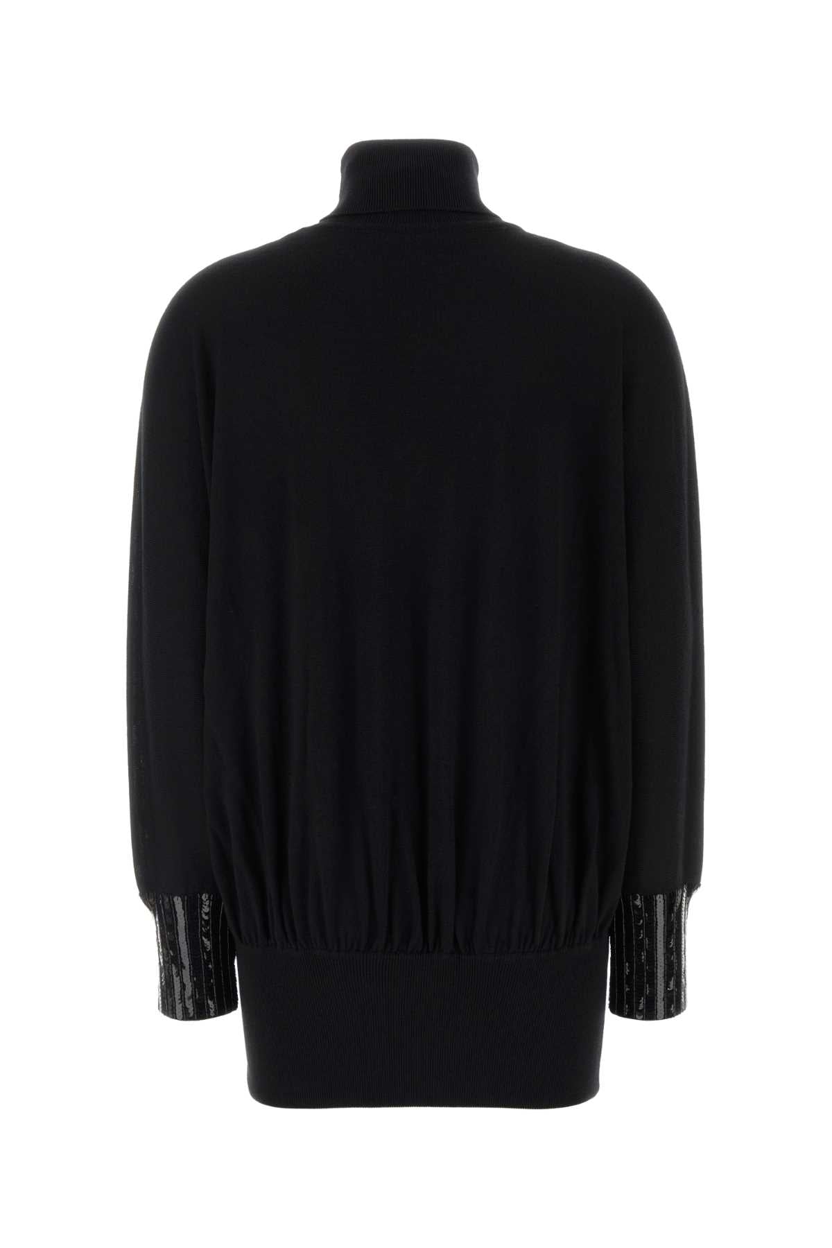 MAGLIA_SOLID_WOOL_9B0KC76QAJM_0NO_Image_2