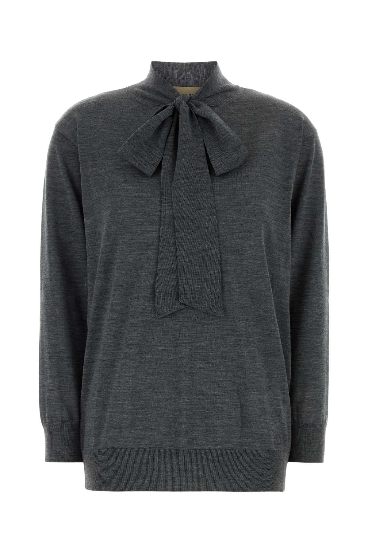 MAGLIA_SOLID_WOOL_9B0KC77GAJH_080_Image_1