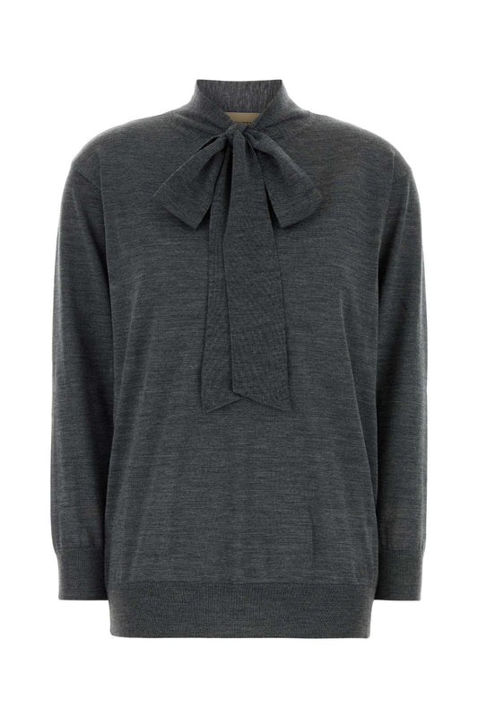 MAGLIA_SOLID_WOOL_9B0KC77GAJH_080_Image_1