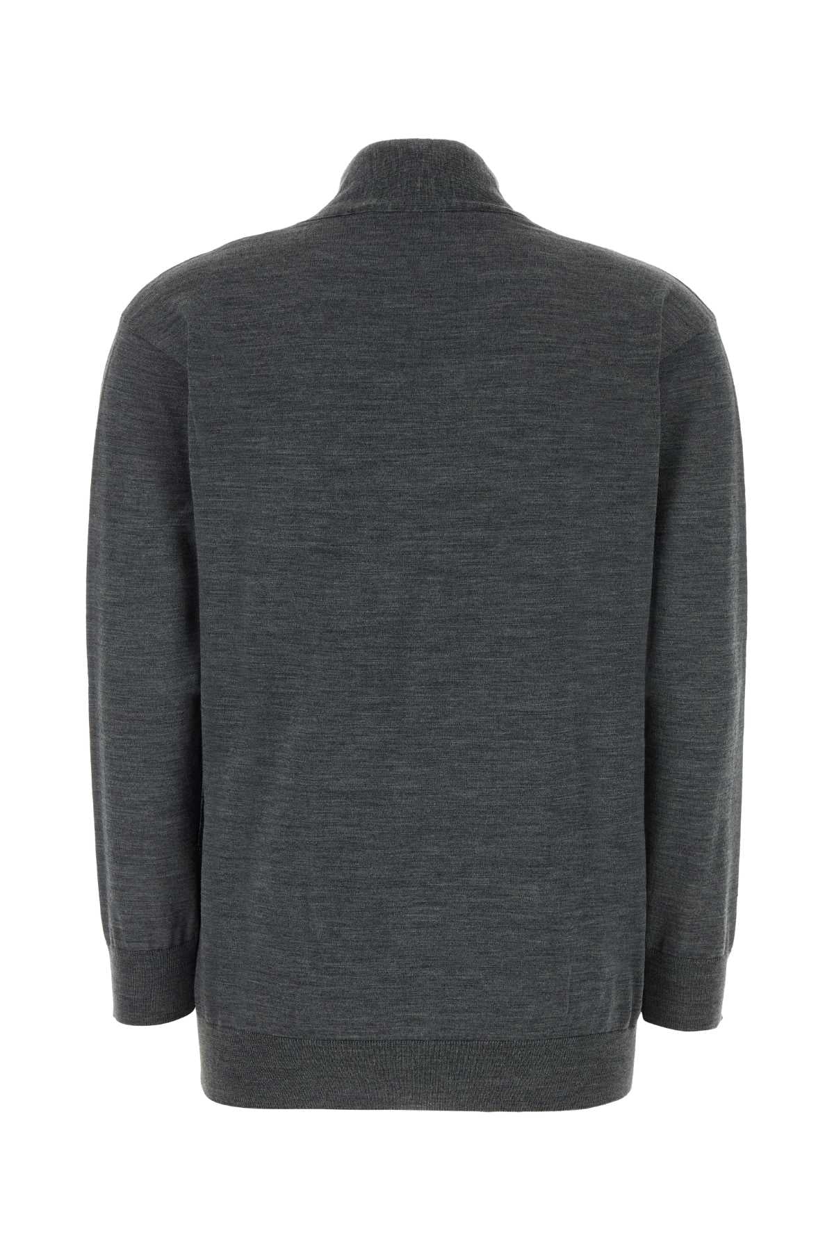 MAGLIA_SOLID_WOOL_9B0KC77GAJH_080_Image_2