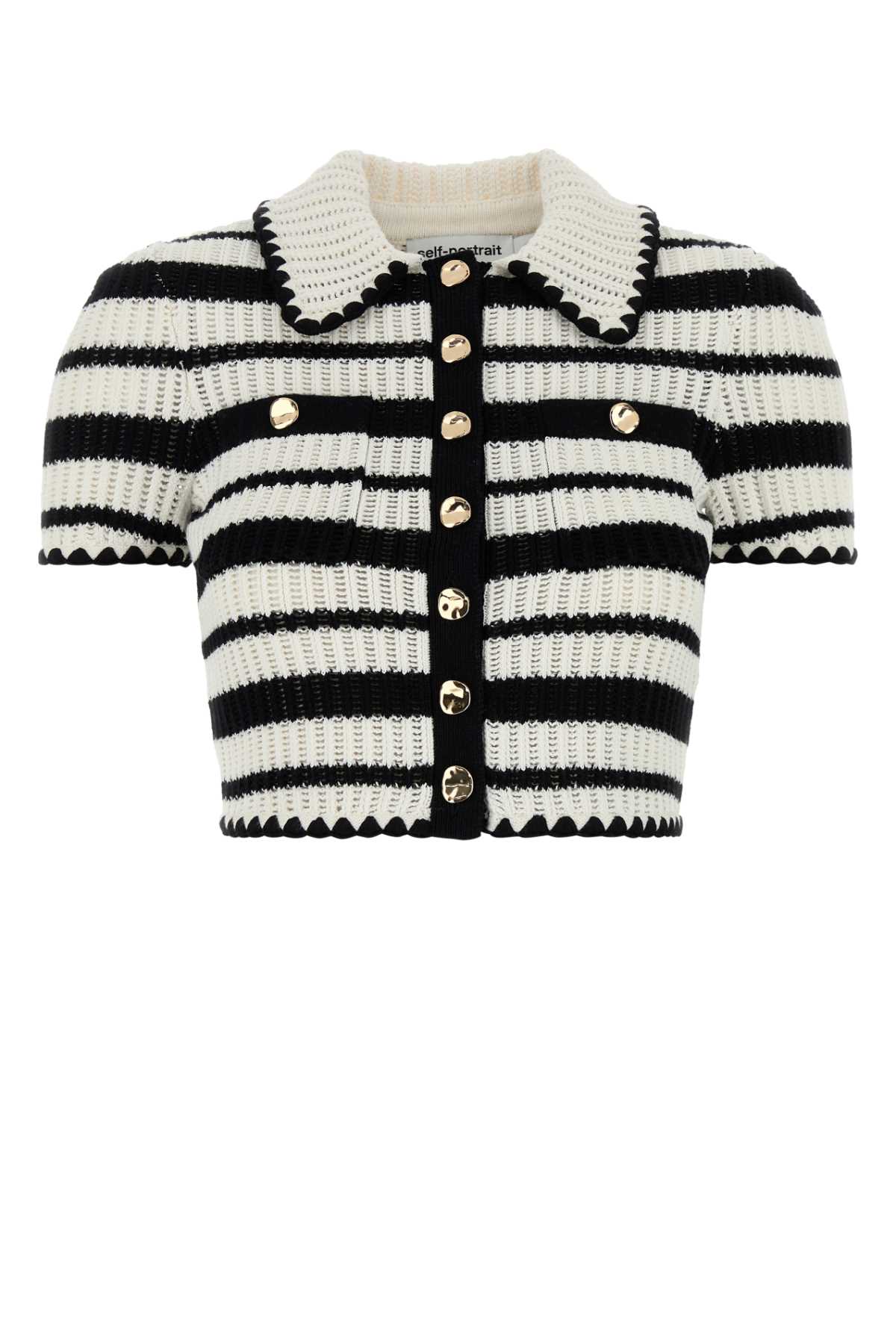 MAGLIA_SS25126TC_CREMANERO_Image_1